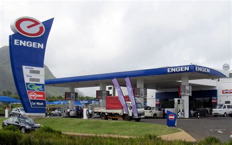 Tesco Petrol Filling Station FAQs. General information. Our fuel. Paying for fuel. Car wash and other facilities. Where to find Tesco filling stations, fuel costs and how to pay, facilities, getting help at stations, and more.
